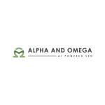 Alpha and Omega SEO