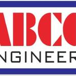 ABCO Engineers