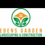 Edens Garden Landscaping And Construction
