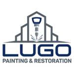 Lugo Painting Restoration