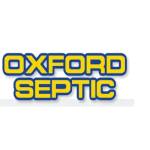 Oxfordseptic