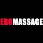 Erotic_Massage