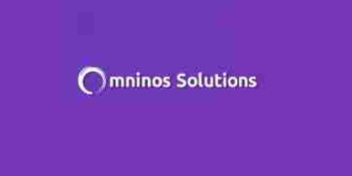 Get a Top-Notch Venmo Clone App Development from Omninos Solutions