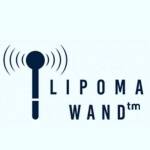 Lipoma Wand