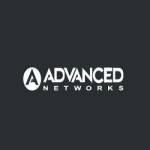 Advanced Networks