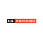 Leap Digital Solutions