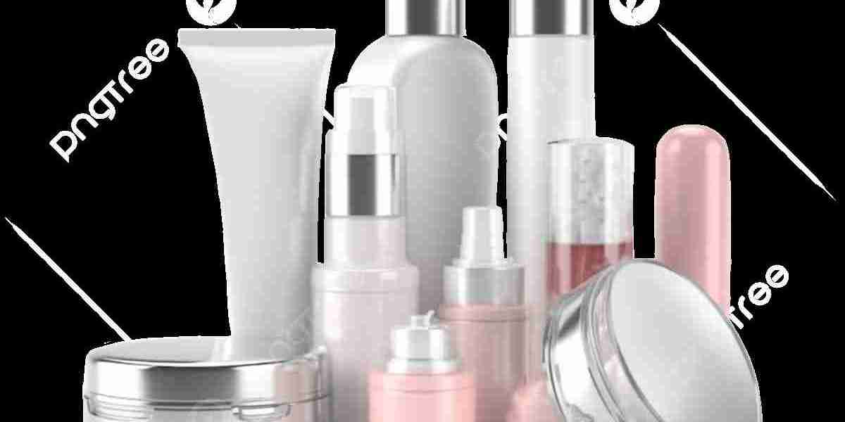 Skincare Bundles: Why Do You Need These?