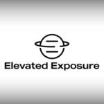 Elevated Exposure Signs Graphics