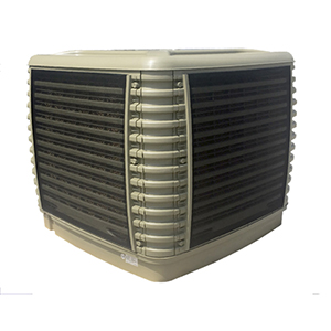 Evaporative Air Conditioner Installation in Melbourne