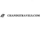 Chandu Travels