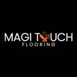 Magi Touch Flooring