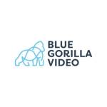 Blue Gorilla Video