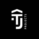 TJ Projects