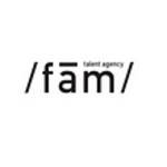 Fam Talent Agency