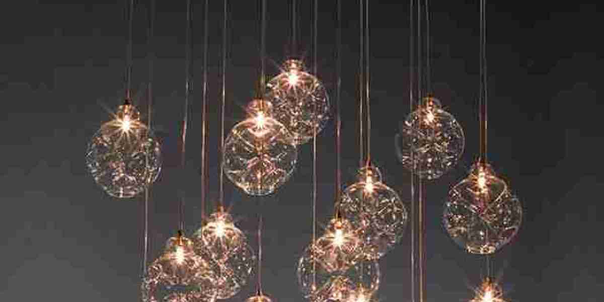 Top 6 Wooden Decorative Lighting For Home