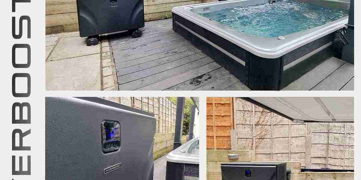 11 DIY Weekend Projects to Transform Your Spool Pool Area into a Serene Getaway