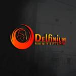 Delfinium Centre