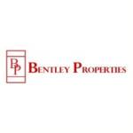 Bentley Properties