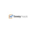 Essay hack
