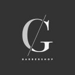 CG Barbershop