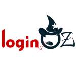LoginOZ The Login Wizard