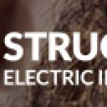 Strugnell Electric