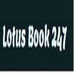 Lotus Book247