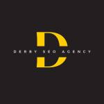 Derby SEO Agency