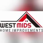 westmidshome improvements improvements