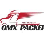 OMX Packers And Movers