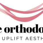 Foote Orthodontics