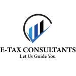Etaxconsultants Consultants Profile Picture
