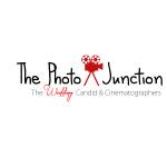 The Photo Junction