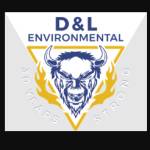 DandL Environmental ltd