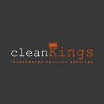 CleanKings office cleaners melbourne