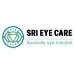 Eye Hospital in Bangalore