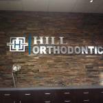 Hill Orthodontics