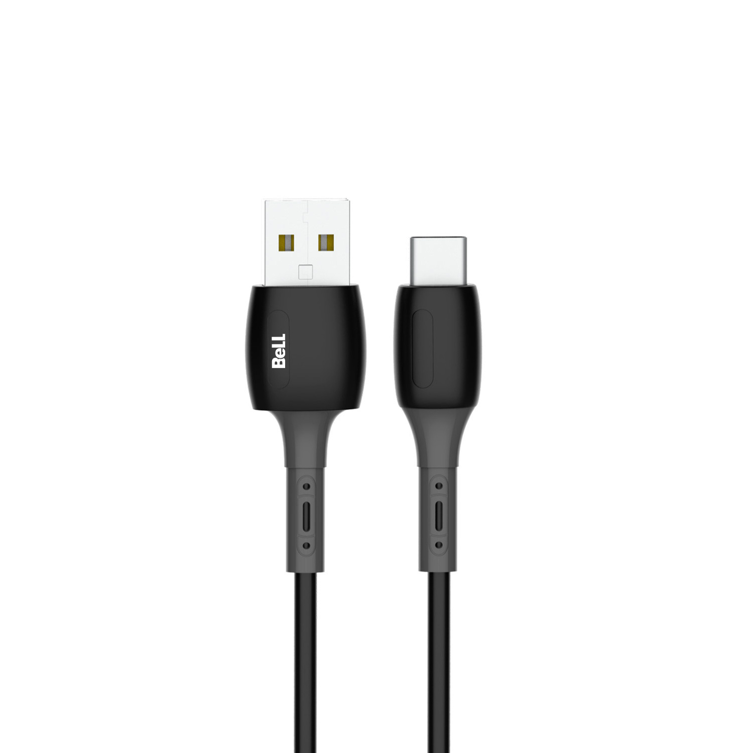 BLCB207 3A Fast Charging Data Cable - Official BeLL Store