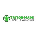 Taylored Wellness