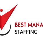 Manage a Staffing Shortage