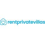 Rent Private Villa