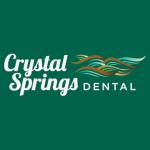Crystal Springs Dental