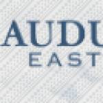 Audubon Easterly