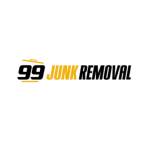 99 Junk Removal