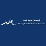 Del Rey Dental