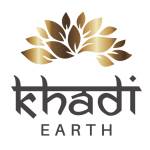 Khadi Earth