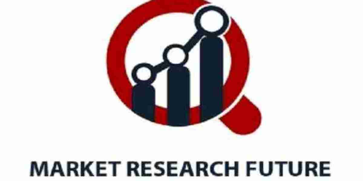 Rare Earth Metal Market Size, Share, Industrial Growth Status and Global Outlook 2023 to 2032