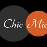 Chicmic India