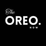 Oreo Now