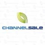 channel sale